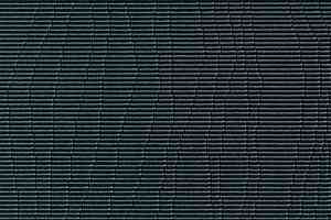 Ковролин Carpet Concept Ply Organic Water Frise Urban Grey фото  | FLOORDEALER